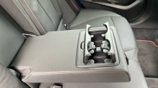 BMW 1 Series 128ti 5dr Step Auto Petrol Hatchback